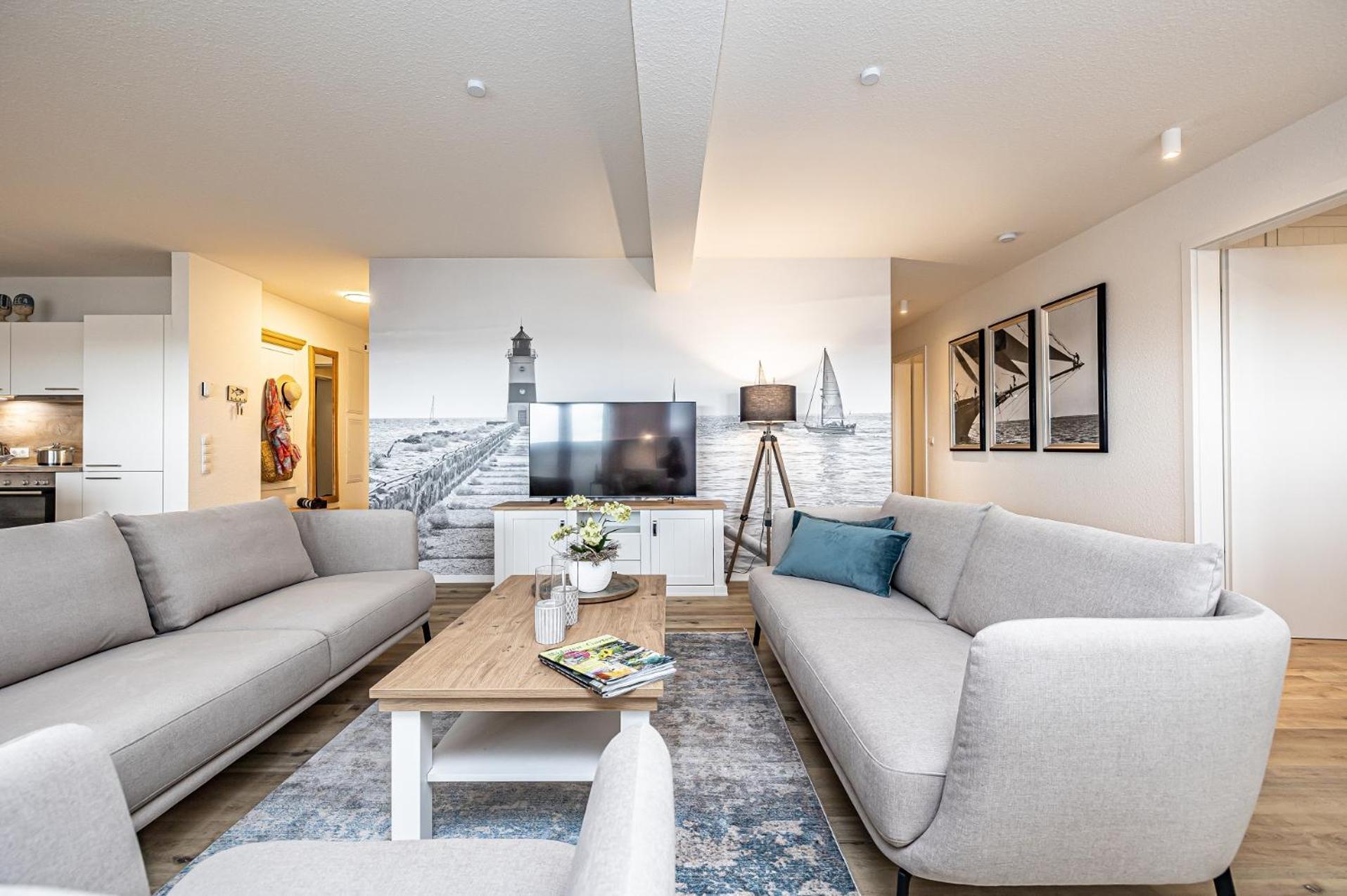 Schlei-Koje 1 Apartment Schleswig Ngoại thất bức ảnh