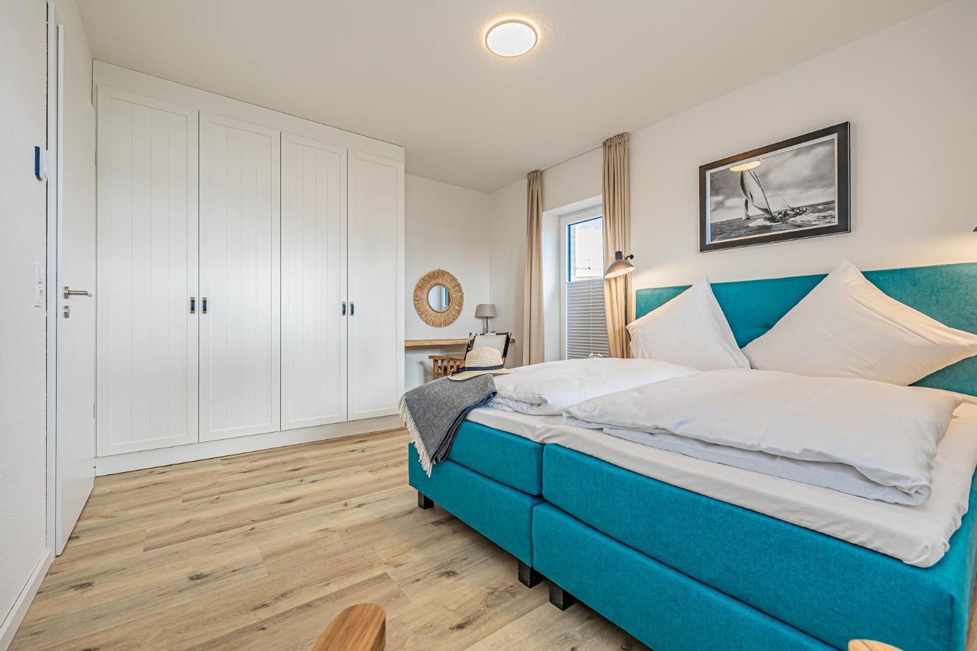 Schlei-Koje 1 Apartment Schleswig Ngoại thất bức ảnh