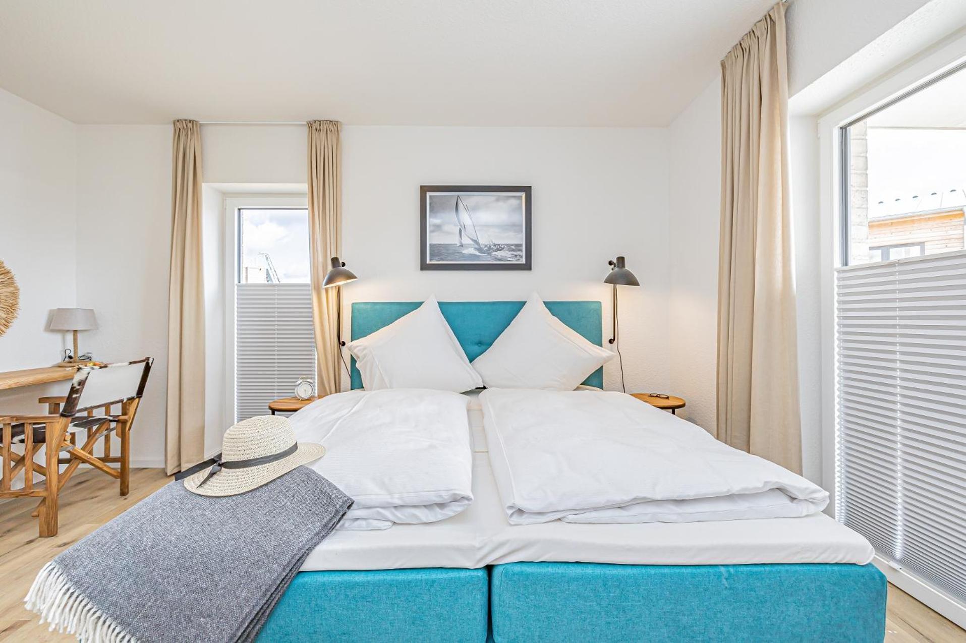 Schlei-Koje 1 Apartment Schleswig Ngoại thất bức ảnh