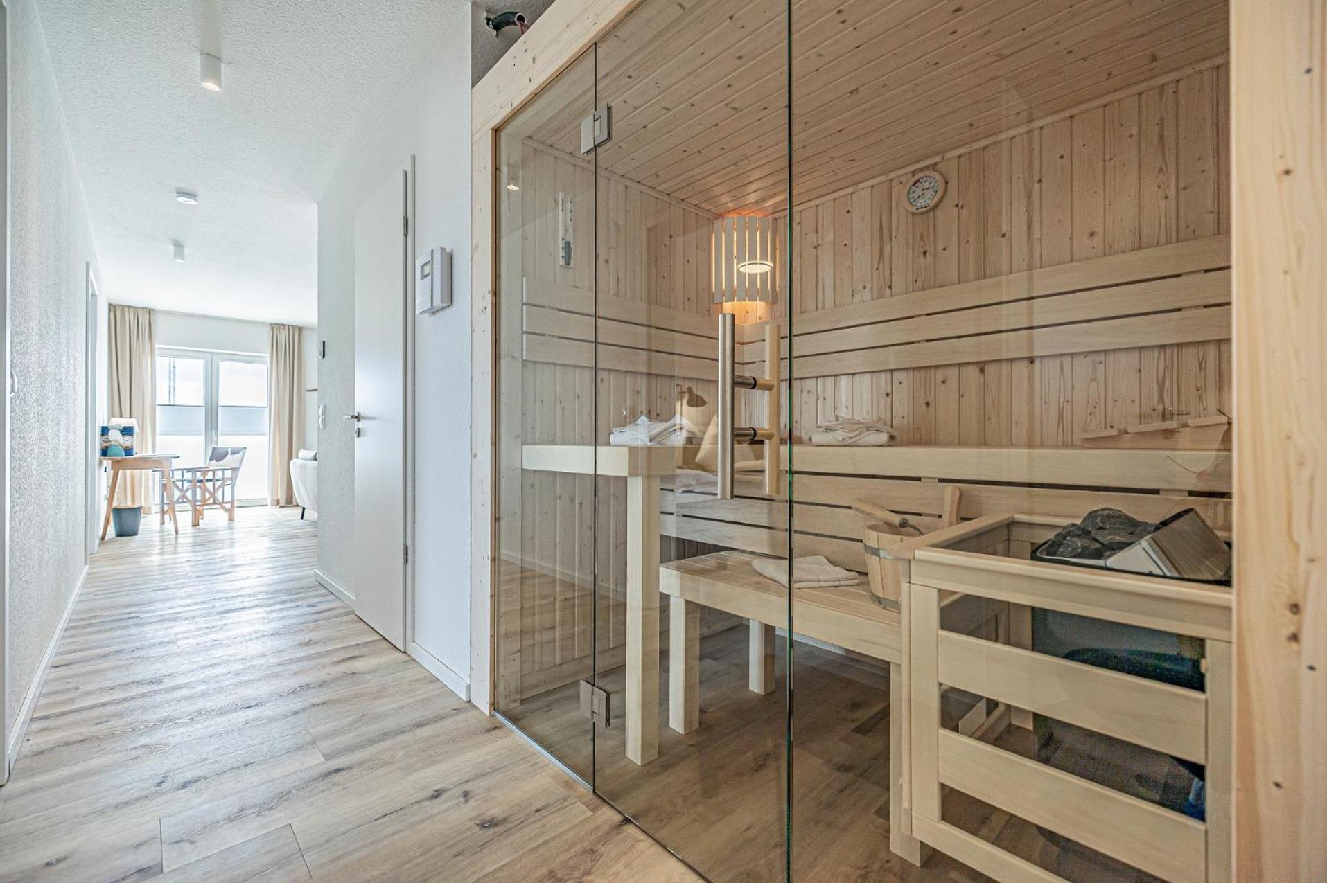 Schlei-Koje 1 Apartment Schleswig Ngoại thất bức ảnh